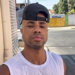 Pablo Ramon - @pabloramons - Instagram