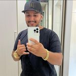 Pablo Ramon - @pablo.ramon.90281 - Instagram