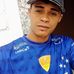 Pablo Ramon - Facebook