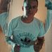 Pablo Ramon - Facebook