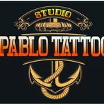 Pablo Ramon - @pabloramon.tatoo - Instagram