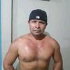 Pablo Ramon - @pabloramon70 - TikTok
