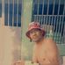 Pablo Ramón Acosta Acosta - Facebook