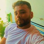 Pablo Ramon Araújo - @pablo_.ramon - Instagram