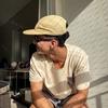 Pablo Ramon - @pabloramonrp - TikTok
