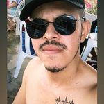 Pablo Ramon Da Silva - @pablo___ramon - Instagram