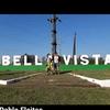 Pablo Ramon Fleitas - @pabloramonfleitas - TikTok