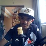 Pablo Ramon Valentim - @pablo_ramones32 - Instagram