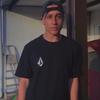 pabloramon - @pabloramon05 - TikTok