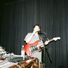 Ramon Pablo - @ramonpablo_ - TikTok