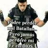 Ramon Pablo - @ramonpablo61 - TikTok