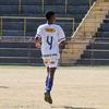 Ramon - @ramonpablo06 - TikTok