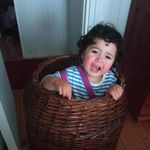 Torres Saavedra Pablo - @_pablo_ramon - Instagram