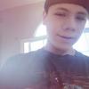 Juan Pablo Rapalo - @user41277037 - TikTok