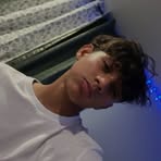 Pablo Rapalo - Facebook