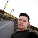 Pablo Rapalo - @pablo.rapalo.393 - Instagram