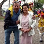 Pablo Rapalo - Facebook