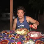 Pablo Rapalo - Facebook