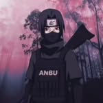 Pablo Rapalo Jr. - @datboipablo21 - Instagram