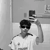 pablorapalo - @pablorapalo - TikTok