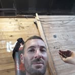 Pablo Rasmussen - Facebook