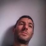Pablo Rasmussen - Facebook