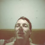 Pablo Rasmussen - Facebook