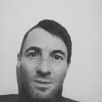 Pablo Rasmussen - Facebook