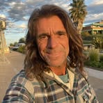 Pablo Rasmussen - Facebook