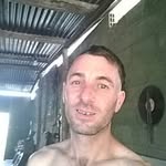 Pablo Rasmussen - @rasmussen_pablo - Instagram
