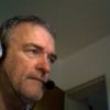 Pablo Rasmussen - @pablorasmussen - TikTok