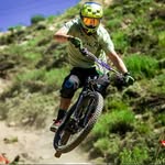 Pablo Rasmussen - @prasmussenu - Instagram