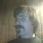 Pablo Rasmussen - Facebook