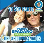 Pablo Rasmussen Cubas - Facebook