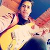 pablorasmussen572 - @pablorasmussen572 - TikTok