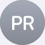 Paul Rasmussen - @pablo.rasmussen.dop - Instagram