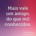 Pablo Raymond - @pabloraymond2 - Instagram