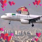 Pablo Raymond - Facebook