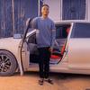 Pablo Raymond $$ - @beejee087 - TikTok