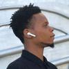 pablo raymond - @pabloraymond2 - TikTok