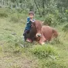 Pablo Raymond Guzman - @pablo.raymond.guz - TikTok