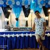 pabloraymonde - @pabloraymonde - TikTok