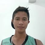 Raymond Pablo - Facebook