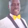 Techeler Pablo Raymond - @techelerpabloraymond - TikTok