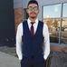 Pablo Rayos - Facebook