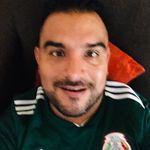 Pablo Rayos - @pablorayos - Instagram