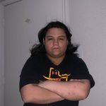 Pablo Rayos - @pablorayos64 - Instagram