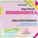 Pablo Rayos - Facebook