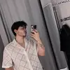 Pablo Rayos - @rayos_pablo - TikTok