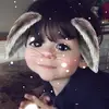 pablo rayos - @pablorayos27 - TikTok